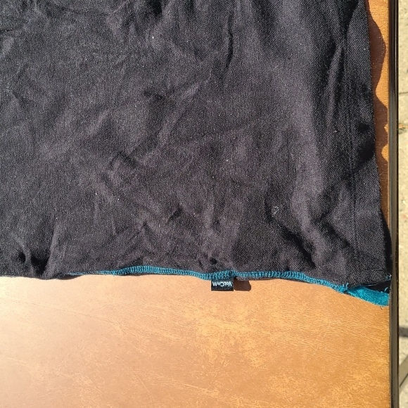 Volcom polo - Picture 9 of 9